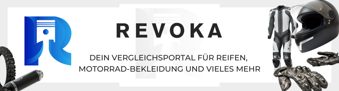 Startseite Banner Revoka