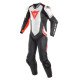 Dainese Laguna Seca 4 1-Teiler Lederkombi