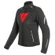 Dainese Laguna Seca 3 D-Dry Damen Textiljacke