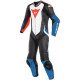 Dainese Laguna Seca 4 1-Teiler Lederkombi