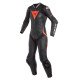 Dainese Laguna Seca 4 Damen 1-Teiler Lederkombi