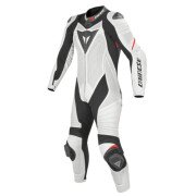 Dainese Laguna Seca Evo Damen