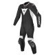 Dainese Laguna Seca Evo Damen