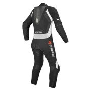 Dainese Laguna Seca Evo Damen