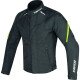 Dainese Laguna Seca D1 D-Dry Textiljacke