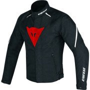 Dainese Laguna Seca D1 D-Dry Textiljacke