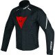 Dainese Laguna Seca D1 D-Dry Textiljacke