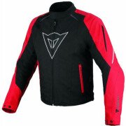 Dainese Laguna Seca D1 D-Dry Textiljacke