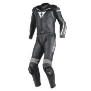 Dainese Laguna Seca D1 2-Teiler