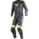 Dainese Laguna Seca D1 2-Teiler