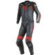 Dainese Laguna Seca D1 2-Teiler