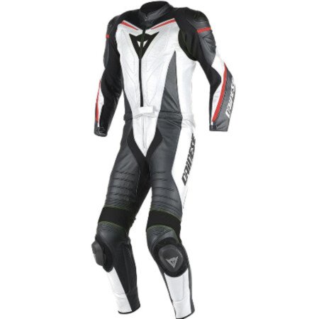 Dainese Laguna Seca D1 2-Teiler