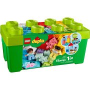 LEGO® DUPLO® Steinebox (10913)