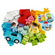 LEGO® DUPLO® Steinebox (10913)