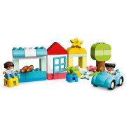 LEGO® DUPLO® Steinebox (10913)