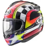 Arai Chaser-X