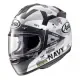 Arai Chaser-X