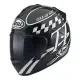 Arai Chaser-X