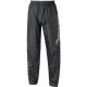 Held Wet Tour Regenhose