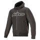 Alpinestars Rhod Hoodie