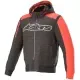 Alpinestars Rhod Hoodie