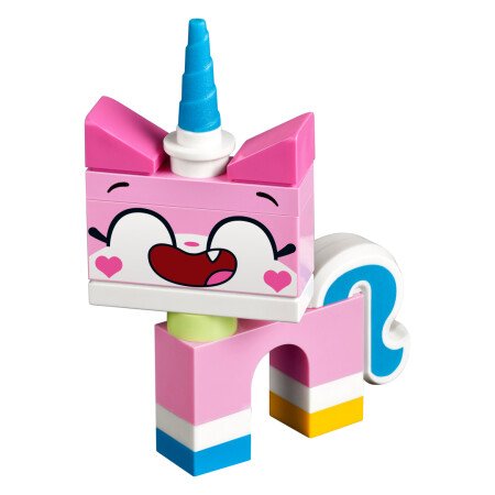 LEGO® Unikitty™! Schlossgemach (5005239)