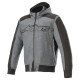 Alpinestars Rhod Hoodie