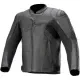 Alpinestars Faster V2 Lederjacke