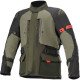 Alpinestars Ketchum Textiljacke