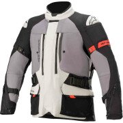 Alpinestars Ketchum Textiljacke