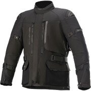 Alpinestars Ketchum Textiljacke