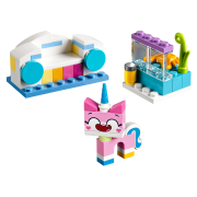 LEGO® Unikitty™! Schlossgemach (5005239)