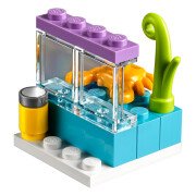 LEGO® Unikitty™! Schlossgemach (5005239)