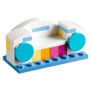 LEGO® Unikitty™! Schlossgemach (5005239)