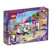 LEGO® Friseursalon von Heartlake City (41391)