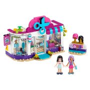 LEGO® Friseursalon von Heartlake City (41391)