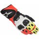 Alpinestars GP Plus R