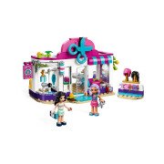 LEGO® Friseursalon von Heartlake City (41391)