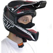 Leatt GPX Winterkit