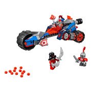 LEGO® Macys Donnerbike (70319)