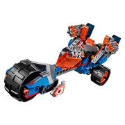 LEGO® Macys Donnerbike (70319)