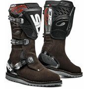 Sidi Trial Zero 1 Offroad Stiefel