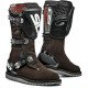 Sidi Trial Zero 1 Offroad Stiefel