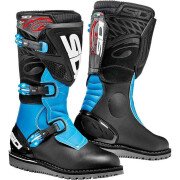 Sidi Trial Zero 1 Offroad Stiefel