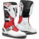 Sidi Trial Zero 1 Offroad Stiefel