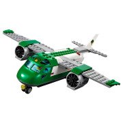 LEGO® Flughafen-Frachtflugzeug (60101)