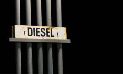 Die aktuelle Lage des Diesel-Gebrauchtwagenmarktes
