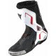 Dainese Torque D1 Out Damen Motorradstiefel