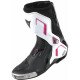 Dainese Torque D1 Out Damen Motorradstiefel