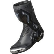 Dainese Torque D1 Out Damen Motorradstiefel